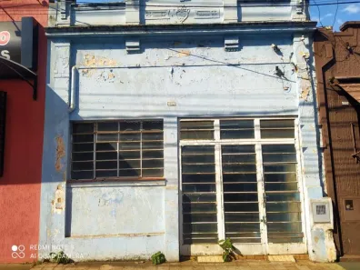 Imóvel Comercial com 1 Quarto à venda, 179m² no Centro, Araraquara
