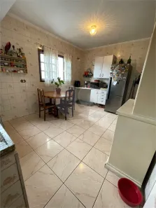 Sobrado com 2 Quartos à venda, 150m² no Jardim Líbano, São Paulo