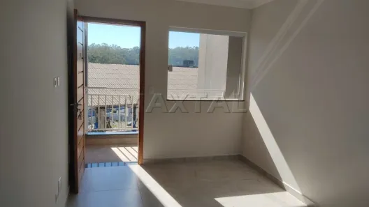Apartamento com 2 Quartos para alugar, 39m² no Parque Mandaqui, São Paulo