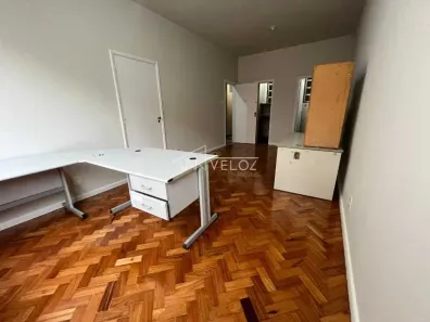 Sala Comercial à venda, 39m² no Centro, Rio de Janeiro