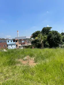 à venda, 2300m² no Eugênio de Mello, São José dos Campos