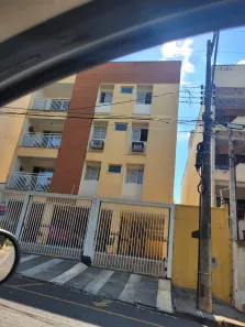 Apartamento com 3 Quartos à venda, 165m² no Estância Bosque Verde (Zona Rural), São José do Rio Preto