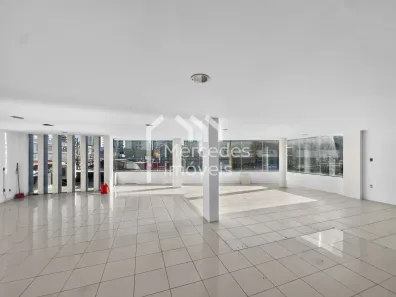 Ponto Comercial para alugar, 272m² no Fazenda, Itajaí
