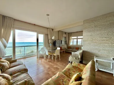 Apartamento com 4 Quartos à venda, 190m² no Pitangueiras, Guarujá