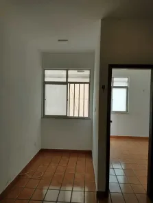 Apartamento com 1 Quarto à venda, 63m² no Jurunas, Belém