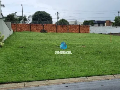 Lote/Terreno à venda, 506m² no Chácara Santa Margarida, Campinas
