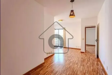 Apartamento com 3 Quartos à venda, 74m² no Liberdade, São Paulo