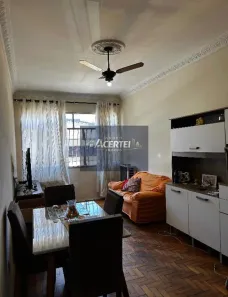 Apartamento com 2 Quartos à venda, 74m² no Centro, Niterói