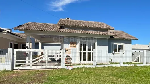 Casa com 2 Quartos à venda, 80m² no Rondinha, Arroio do Sal