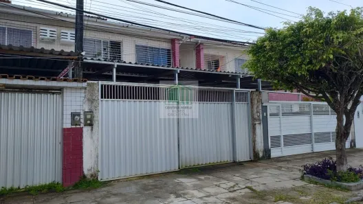Casa com 4 Quartos à venda, 92m² no Jardim Atlântico, Olinda