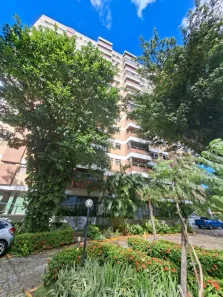 Apartamento com 4 Quartos à venda, 200m² no Pituba, Salvador