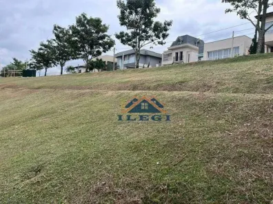 Lote/Terreno à venda, 810m² no Jardim Nossa Senhora das Graças, Itatiba
