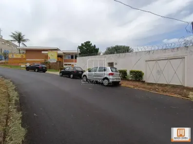 Imóvel Comercial com 3 Quartos para alugar, 263m² no Jardim Sumaré, Ribeirão Preto
