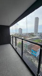 Apartamento com 1 Quarto à venda, 46m² no Umarizal, Belém