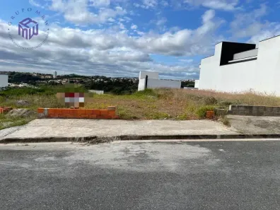 Lote/Terreno à venda, 175m² no Residencial Giardino Di Veneto, Votorantim