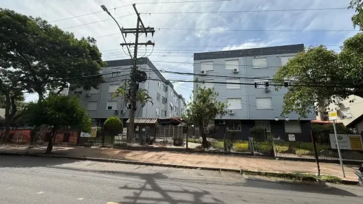 Apartamento com 2 Quartos à venda, 76m² no Tristeza, Porto Alegre