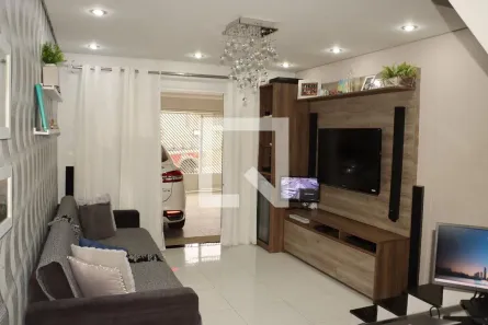 Casa com 3 Quartos à venda, 174m² no Vila Tolstoi, São Paulo