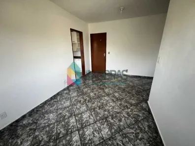Apartamento com 2 Quartos à venda, 56m² no Tanque, Rio de Janeiro