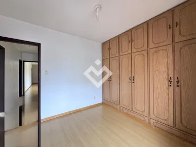 Apartamento com 3 Quartos à venda, 112m² no Centro, Santa Maria