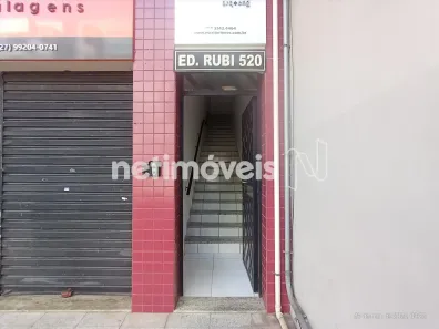 Sala Comercial para alugar, 190m² no Jardim da Penha, Vitória