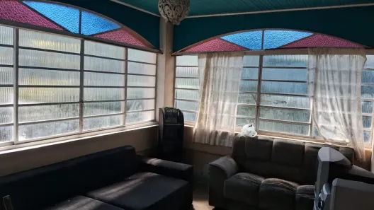 Fazenda/Sítio com 3 Quartos à venda, 100m² no Itaquaciara, Itapecerica da Serra