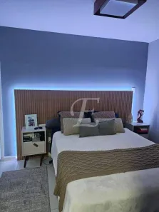 Cobertura com 2 Quartos à venda, 112m² no Santo Amaro, São Paulo