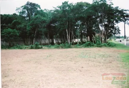 Lote/Terreno à venda, 864m² no Bougainville Residencial V, Peruíbe