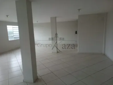 Imóvel Comercial com 3 Quartos à venda, 286m² no Jardim Bela Vista, São José dos Campos