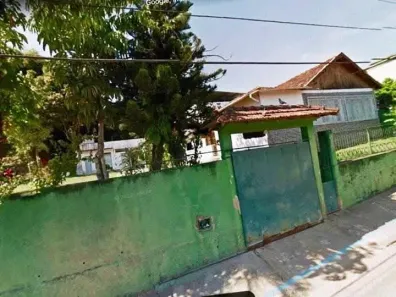 Casa com 9 Quartos à venda, 1050m² no Grama, Juiz de Fora