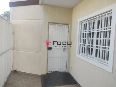 com 4 Quartos para alugar, 300m² no Jardim Paraíso, São José dos Campos