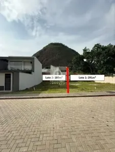 Lote/Terreno à venda, 180m² no Vargem Pequena, Rio de Janeiro