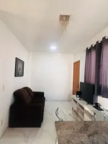 Apartamento com 2 Quartos à venda, 40m² no Vila Aricanduva, São Paulo