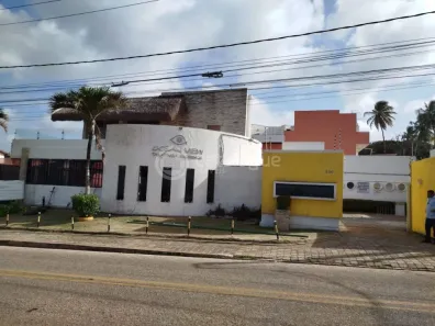 Apartamento com 2 Quartos à venda, 77m² no Barra de Tabatinga, Nísia Floresta