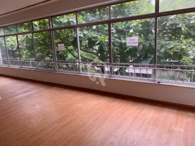 Apartamento com 4 Quartos à venda, 270m² no Ipanema, Rio de Janeiro