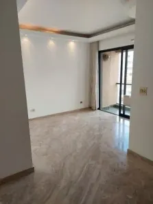 Apartamento com 3 Quartos à venda, 78m² no Vila Hamburguesa, São Paulo
