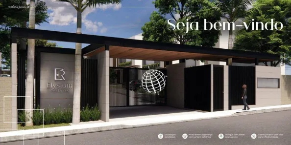 Casa de Condomínio com 3 Quartos à venda, 169m² no Vila Esperia ou Giglio, Atibaia