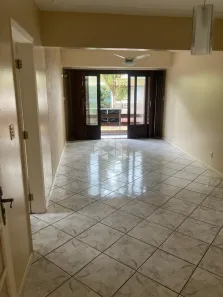 Apartamento com 2 Quartos à venda, 84m² no Centro, Canoas