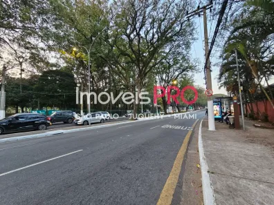 Ponto Comercial à venda, 360m² no Ibirapuera, São Paulo