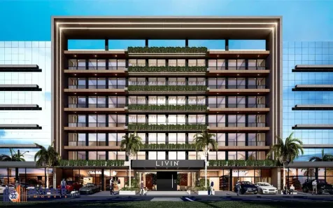 Apartamento com 2 Quartos à venda, 71m² no , Xangri-Lá