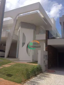 Casa com 5 Quartos à venda, 320m² no Loteamento Parque dos Alecrins, Campinas