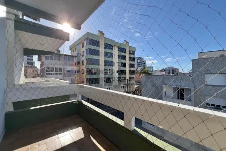 Apartamento com 2 Quartos à venda, 130m² no Centro, Capão da Canoa