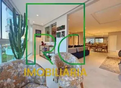 Apartamento com 3 Quartos para venda ou aluguel, 160m² no Barra da Tijuca, Rio de Janeiro