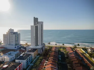 Apartamento com 3 Quartos à venda, 11m² no Tabuleiro, Barra Velha