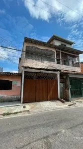 Casa com 5 Quartos à venda, 227m² no Marco, Belém