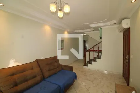 Casa com 3 Quartos à venda, 216m² no Parque São Domingos, São Paulo