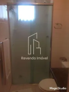 Apartamento com 2 Quartos à venda, 54m² no Vila Andrade, São Paulo