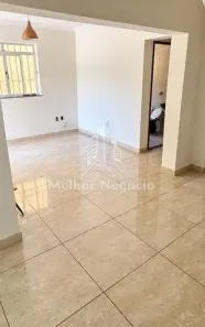 Casa com 3 Quartos para alugar, 200m² no Jardim Aurélia, Campinas