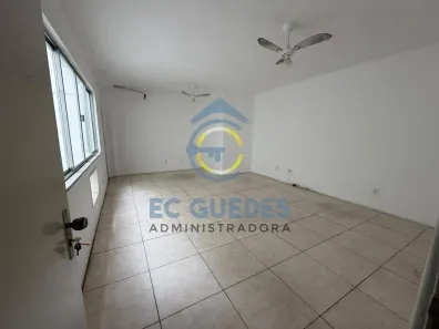 Sala Comercial para alugar, 33m² no Madureira, Rio de Janeiro