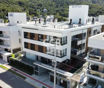 Apartamento com 2 Quartos à venda, 63m² no Palmas, Governador Celso Ramos