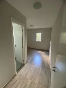 Apartamento com 3 Quartos à venda, 95m² no Catumbi, São Paulo
